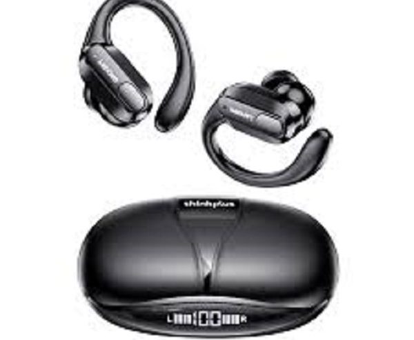 Lenovo XT80 Sports Wireless Earphone