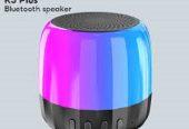 Lenovo Thinkplus K3 Plus Bluetooth Wireless Speaker