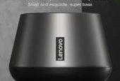 Lenovo Thinkplus K3 Pro Bluetooth Speaker