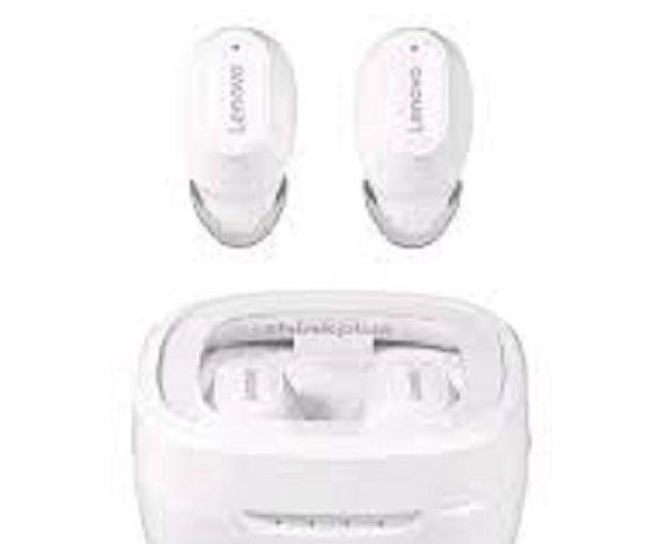 Lenovo Thinkplus Bluetooth Livepods Xt62 Earbuds