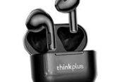 Lenovo LP40 Pro TWS Earphones