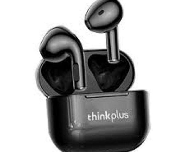 Lenovo LP40 Pro TWS Earphones