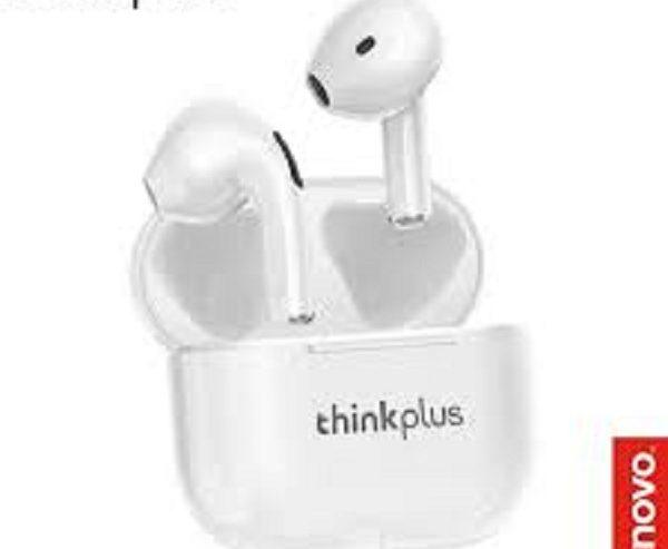 Lenovo Thinkplus LivePods LP40 In-Ear Headphones