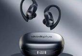 Lenovo LivePods LP75 Bluetooth Ear Buds