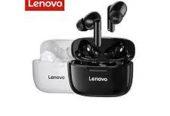 Lenovo LP40 Pro TWS Earphones