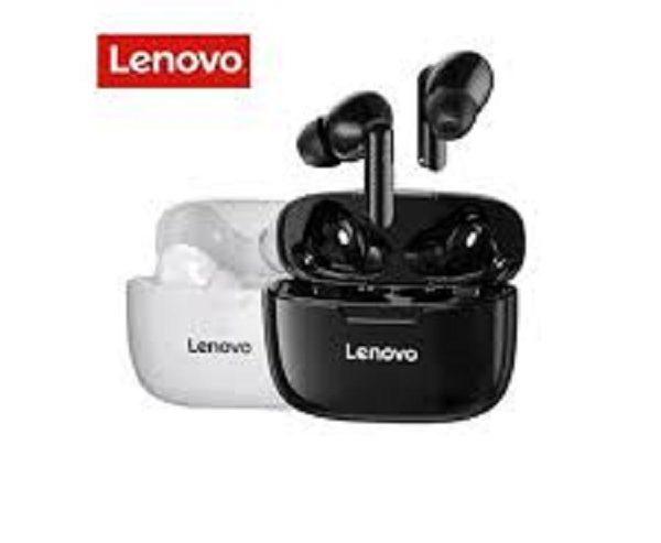 Lenovo LP40 Pro TWS Earphones