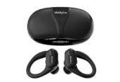 Lenovo XT80 Sports Wireless Earphone