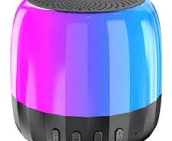 Lenovo Thinkplus K3 Plus Bluetooth Wireless Speaker