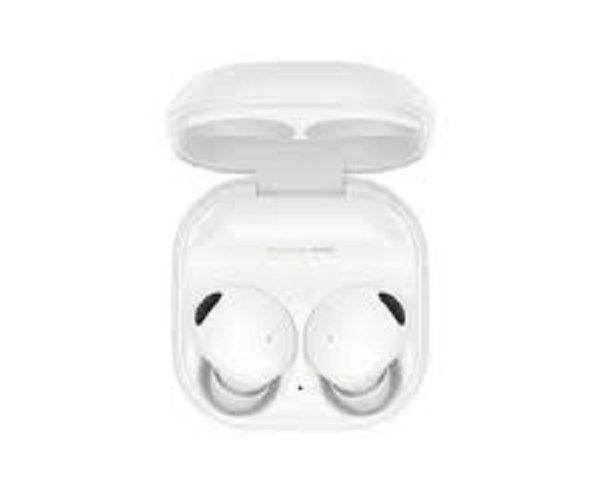 True Wireless Bluetooth Earbuds