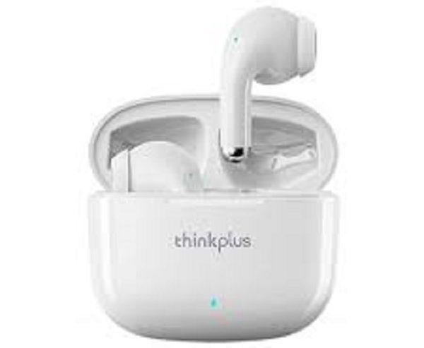 Lenovo Thinkplus LivePods LP40 In-Ear Headphones