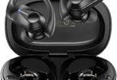 Lenovo LivePods LP75 Bluetooth Ear Buds