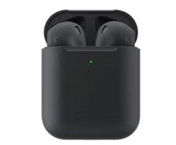 Airpods Wireless Charging Case