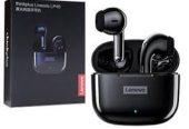 Lenovo LP40 Pro TWS Earphones