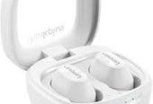 Lenovo Thinkplus Bluetooth Livepods Xt62 Earbuds