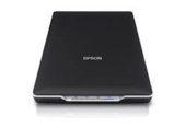 Epson Perfection V19 Photo and Document Flatbed Scanner