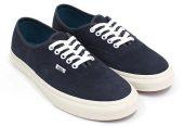 Vans Men’s Shoes