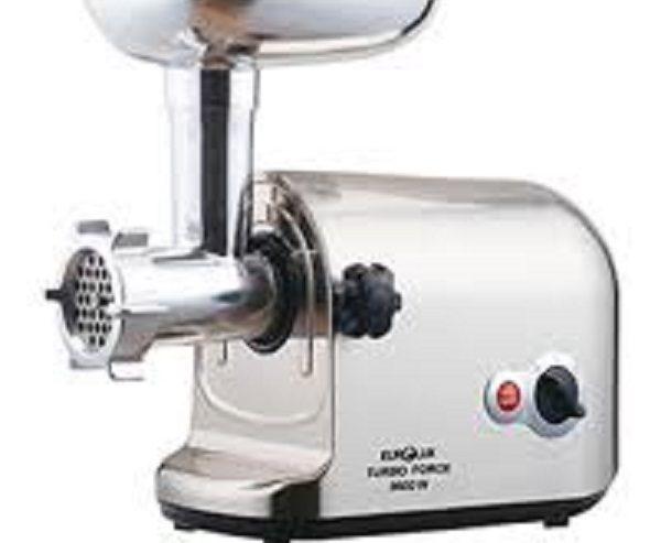 Arshia Meat Grinder