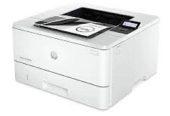 HP LaserJet Pro M404dn Printer