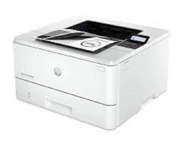 HP LaserJet Pro M404dn Printer