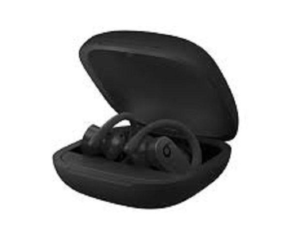 Beats Powerbeats Pro Bluetooth True Wireless Earbuds