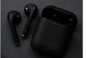 Airpods Wireless Charging Case