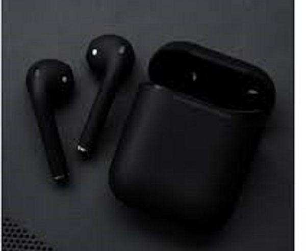 Airpods Wireless Charging Case