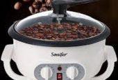 Sonifer Coffee Roaster