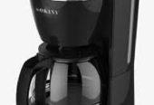 Sokany Filter Coffee Machine