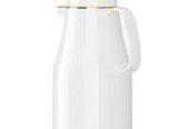 Maximan Vacuum Flask(2L)