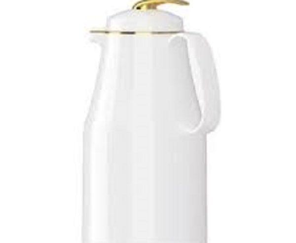 Maximan Vacuum Flask(2L)