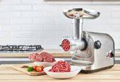 Arshia Meat Grinder