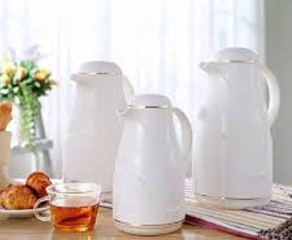 Maximan Vacuum Flask(2L)