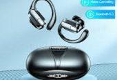 Lenovo XT80 Sports Wireless Earphone