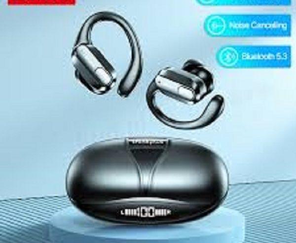 Lenovo XT80 Sports Wireless Earphone