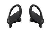 Beats Powerbeats Pro Bluetooth True Wireless Earbuds