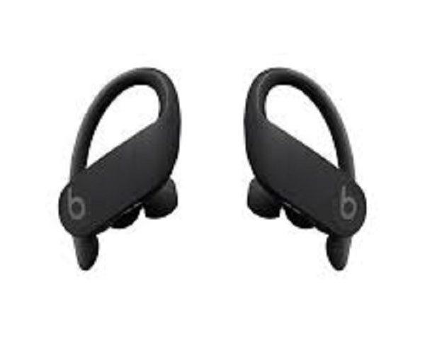 Beats Powerbeats Pro Bluetooth True Wireless Earbuds