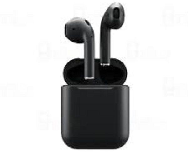 Airpods Wireless Charging Case