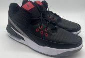 Jordan Max Aura 5 Shoes