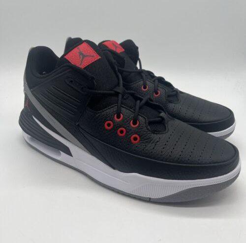 Jordan Max Aura 5 Shoes