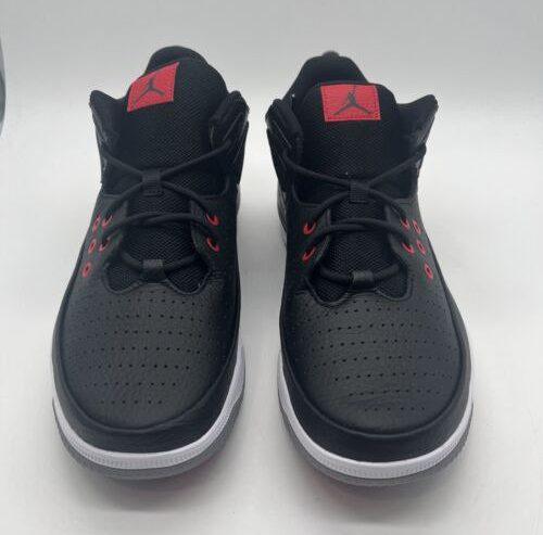 Jordan Max Aura 5 Shoes