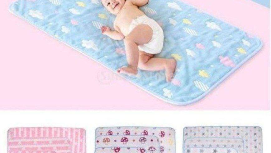 Urine Pad For Baby