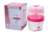 Disinfector Baby Bottle Strilazer