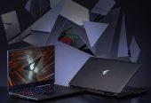 Gigabyte Aorus Core i7 13th Generation Gaming Laptop