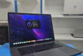 MacBook Pro 15-Inch