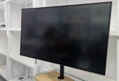 Lenovo Thinkvision 27 Inch Monitors