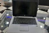 Hp EliteBook 6th Generation Laptop