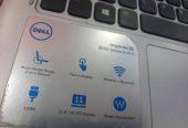 Dell Inspiron 11 Intel Celeron  2GB Ram