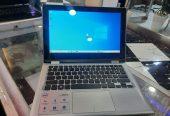 Dell Inspiron 11 Intel Celeron  2GB Ram