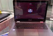 Asus Core i5 7th Generation Laptop