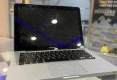 MacBook pro 2010 Core i5 Laptop